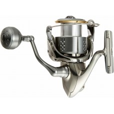 Shimano Stella C5000 XG Spinning Reel - Sale
